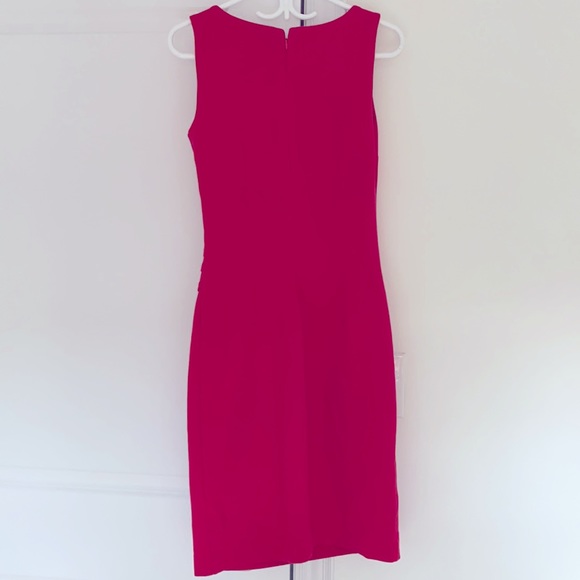 Jacob dress - Picture 5 of 7